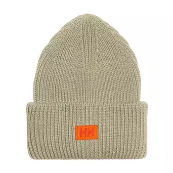 Шапка HH RIB BEANIE
