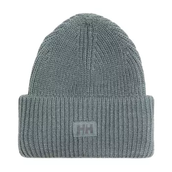 Шапка HH RIB BEANIE