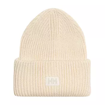 Шапка HH RIB BEANIE