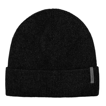 Шапка Howard Hat