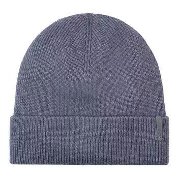 Шапка Howard Hat