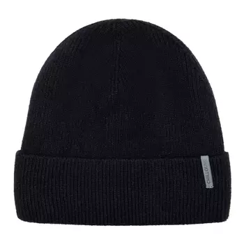 Шапка Howard Hat