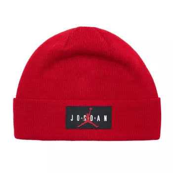 Шапка Jordan Beanie