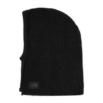 Шапка (капор) URBAN LIFESTYLE HOOD TNF BLACK