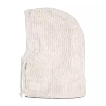 Шапка (капор) URBAN LIFESTYLE HOOD WHITE DUNE