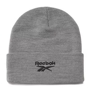 Шапка Logo Beanie