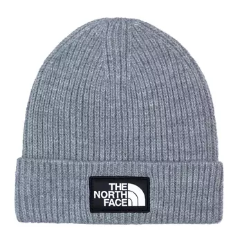 Шапка Logo Box Cuffed