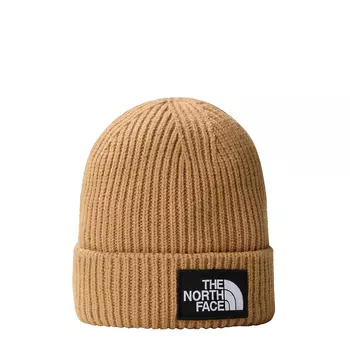 Шапка Logo Box Cuffed