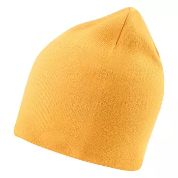 Шапка Merino Wool Beanie