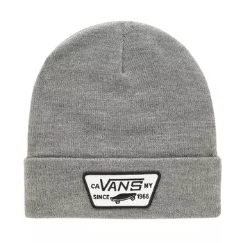 Шапка Milford Beanie