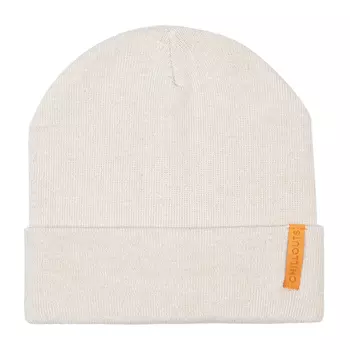 Шапка Monty Hat