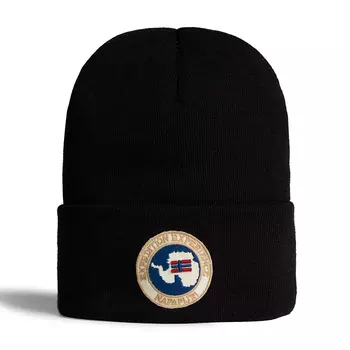 Шапка Napapijri F-Mountain 1