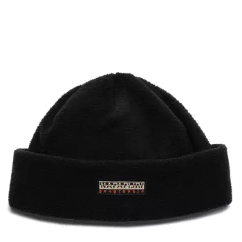 Шапка Napapijri F-Rock