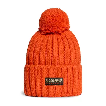 Шапка Napapijri Fea 2