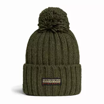 Шапка Napapijri Fea 2