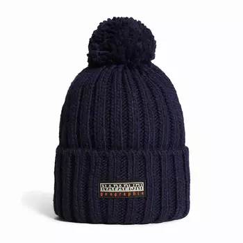 Шапка Napapijri Fea 2