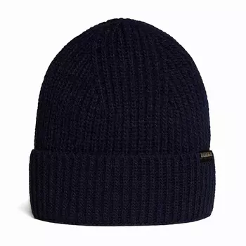 Шапка Napapijri Foli 3