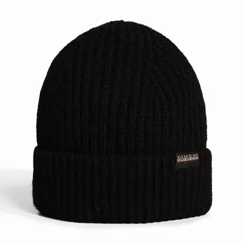 Шапка Napapijri Foli 3