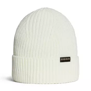 Шапка Napapijri Foli 3