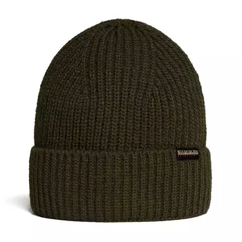 Шапка Napapijri Foli 3