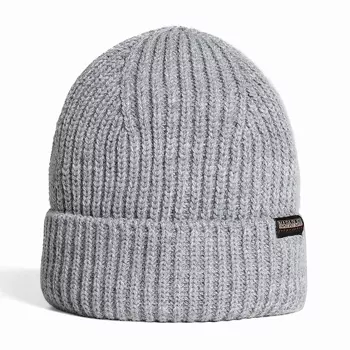 Шапка Napapijri Foli 3