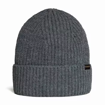 Шапка Napapijri Foli 3