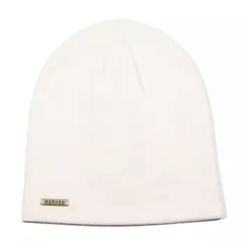 Шапка NORVEG