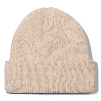 Шапка Short Beanie