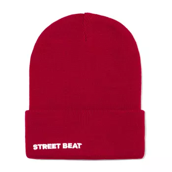 Шапка Street Beat Basic Hat