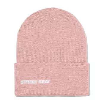Шапка Street Beat Basic Hat