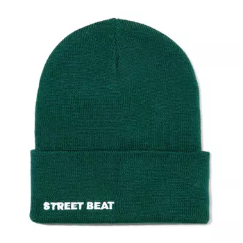 Шапка Street Beat Basic Hat