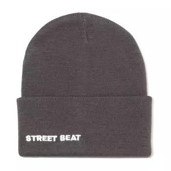 Шапка Street Beat Basic Hat