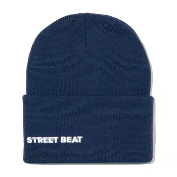 Шапка Street Beat Basic Hat