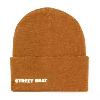 Шапка Street Beat Basic Hat