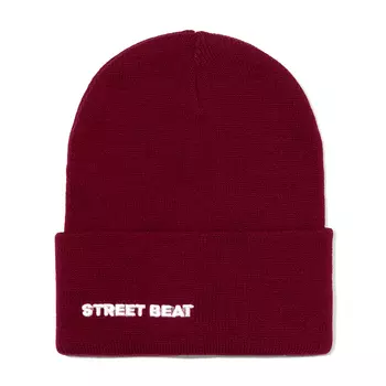 Шапка Street Beat Basic Hat