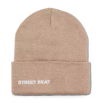 Шапка Street Beat Basic Hat