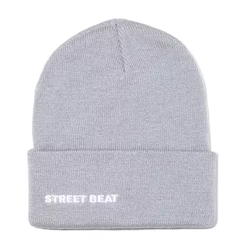 Шапка Street Beat Basic Hat