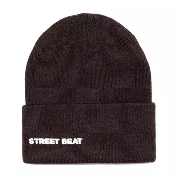 Шапка Street Beat Basic Hat