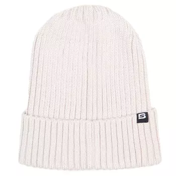 Шапка Street Beat Knit Beanie