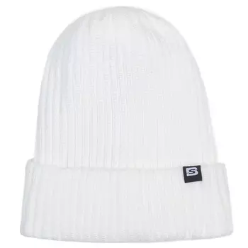 Шапка Street Beat Knit Beanie