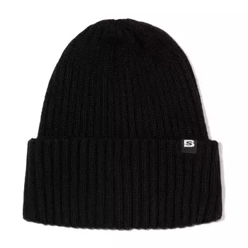 Шапка Street Beat Knit Beanie