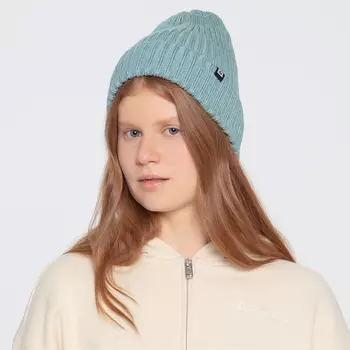 Шапка Street Beat Knit Beanie