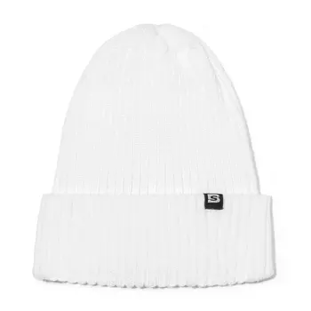 Шапка Street Beat Knit Beanie