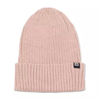 Шапка Street Beat Knit Beanie