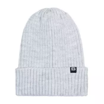 Шапка Street Beat Knit Beanie