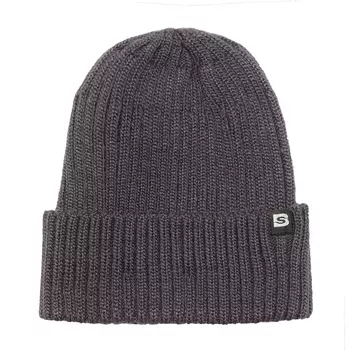 Шапка Streetbeat