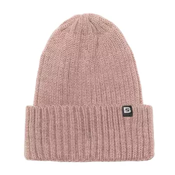 Шапка Streetbeat