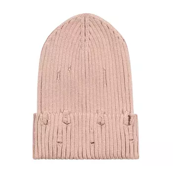 Шапка Streetbeat Worned 2