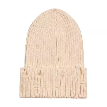 Шапка Streetbeat Worned 2