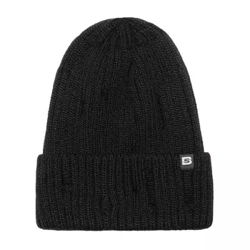 Шапка Streetbeat worned